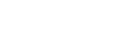 logo kecil