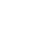 right-up
