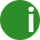 logo kecil